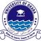 University of Okara logo